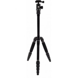 Sirui Traveler 5A