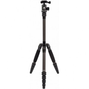 Sirui Traveler 5C