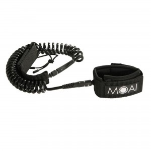 MOAI Leash M-21L01 (7423417559566)