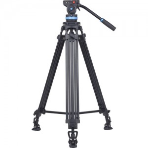 Sirui SH-25 Video Tripod Kit