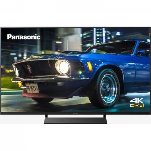 Panasonic TX-58HX820E