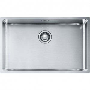 Franke BXX210/110-68 72.5x45 (127.0539.906)