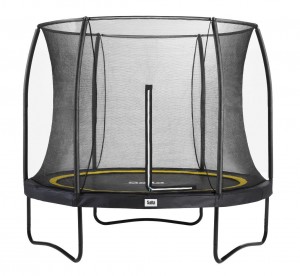 Salta Comfrot edition - 305 cm recreational/backyard trampoline (8719425450759)