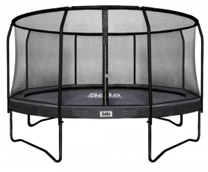 Salta 552-17 PBE exercise trampoline Round (4897018415522)