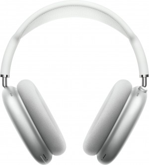 Apple AirPods Max Silver MGYJ3