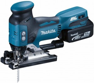 Makita DJV181RT1J