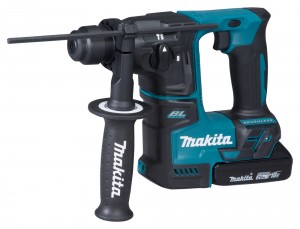 Makita DHR171RAJ