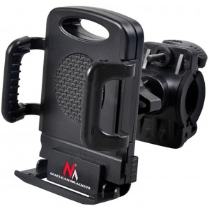 Maclean Bicycle Phone Holder (MC-656)