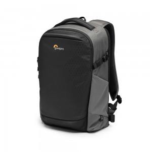 Lowepro Flipside Backpack 300 AW III Dark Grey (LP37351-PWW)