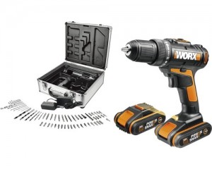 Worx WX170.6 (6924328305835)