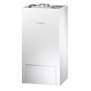 Bosch Gāzes Apkures Katls GS4000W 24 C (7736901695)