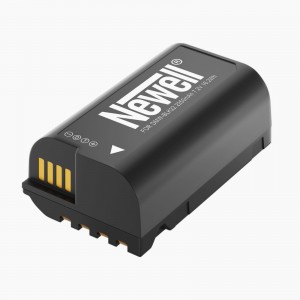 Newell DMW-BLK22 Battery