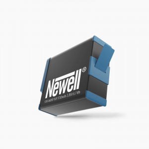 Newell AHDBT-901 Battery for GoPro Hero 9