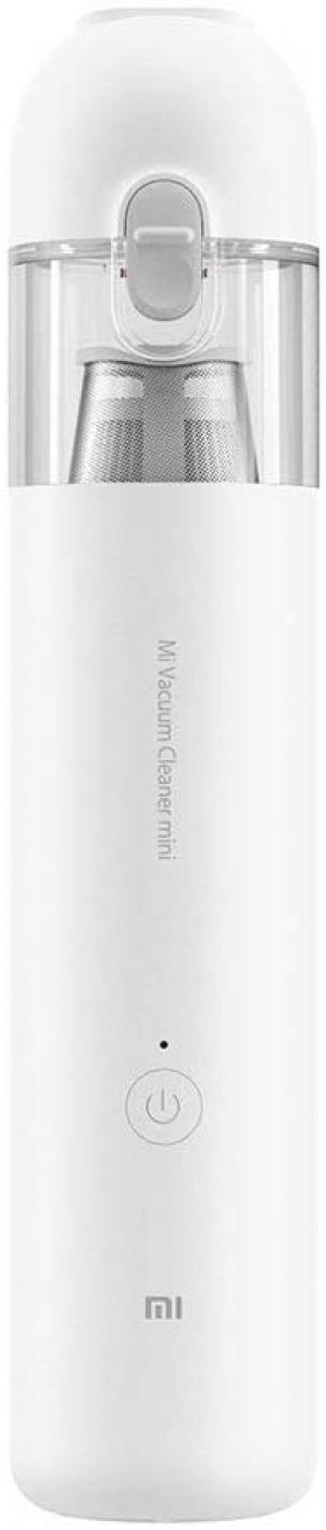 Xiaomi Mi Vacuum Cleaner Mini (BHR4562GL)