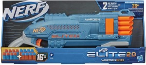 Hasbro Nerf E9959