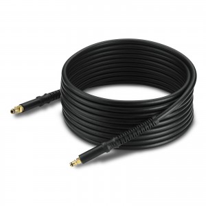 Karcher High Pressure Replacement Hose 9m (2.641-721.0)