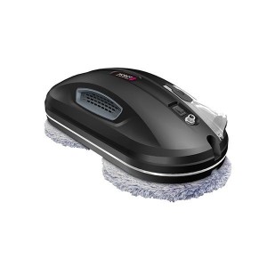 Hobot 388 Robots Logu Mazgātājs