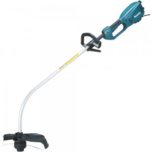 Makita UR3501 1000W 35cm