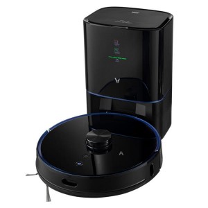 Xiaomi Viomi S9 Robot Vacuum Cleaner (6923185617358)