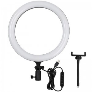 Godox LR-120B LED Ring Light
