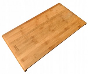 Franke Griešanas Virsmas 280x532 mm (112.0595.334)