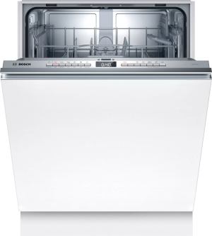 Bosch SGV4HTX31E