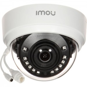 Imou IPC-D42