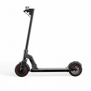 Lenovo Electric Scooter M2 Black