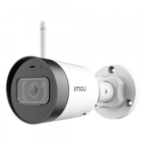 Imou Bullet Lite 4MP (IPC-G42-Imou)