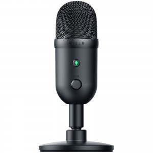 Razer Seiren V2 X (RZ19-04050100-R3M1)