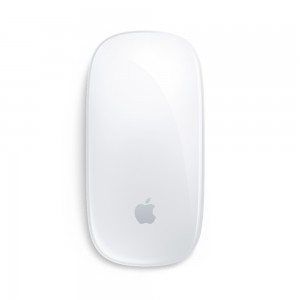 Apple Magic Mouse MK2E3Z/A