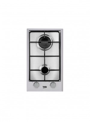 Beko HDCG 32220 FX