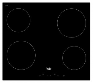 Beko HIC 64400 E