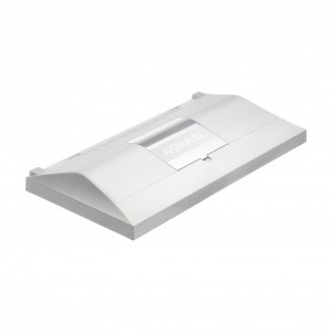 Aquael 122447 aquarium light