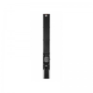Yongnuo YN360S LED Light (3200K-5500K)