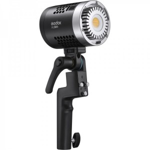 Godox ML30Bi LED Light 2800-6500K