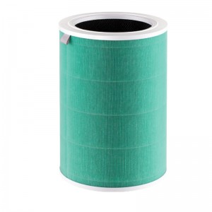 Xiaomi Mi Air Purifier Filter Formaldehyde S1 (SCG4026GL)