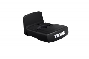 Thule Yepp Nexxt Mini Adapter Slim fit 12080402