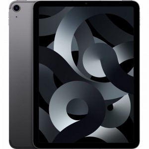 Apple iPad Air 10.9 Wi-Fi Cell 64GB Space Grey (2022) MM6R3HC/A