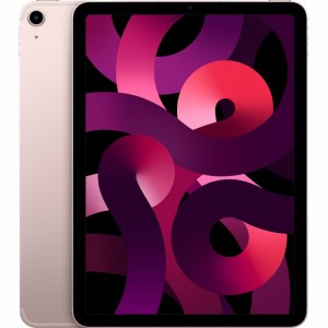 Apple iPad Air 10.9 Wi-Fi Cell 64GB Pink (2022) MM6T3