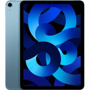 Apple iPad Air 10.9 Wi-Fi Cell 64GB Blue (2022) MM6U3HC/A