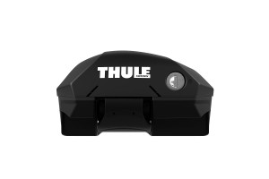 Thule Raised Rail Edge (69-720400)