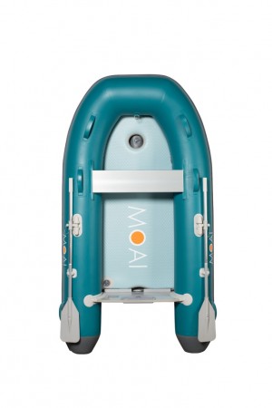 MOAI VATEA Boat 300 (M-22BS300)