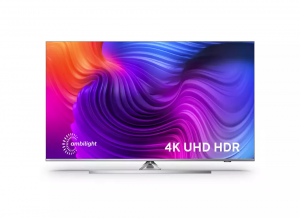 Philips 65PUS8506/12