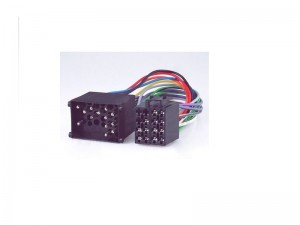 ISO BMW 2001 (ZRS-AS-10B)