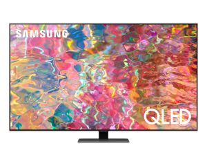 Samsung QE85Q80BATXXH