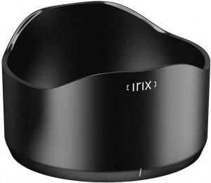 Irix Lens Hood 45mm (ILH-45)