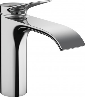 Hansgrohe Vivenis 110 Hromēts (75020000)