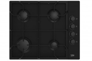 Beko HIBG64125SB