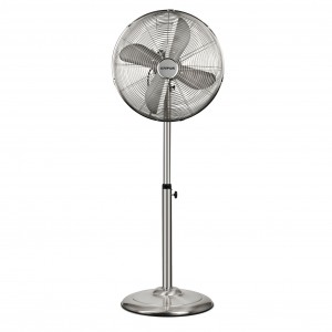 G3Ferrari G50036 45cm Floor Fan
